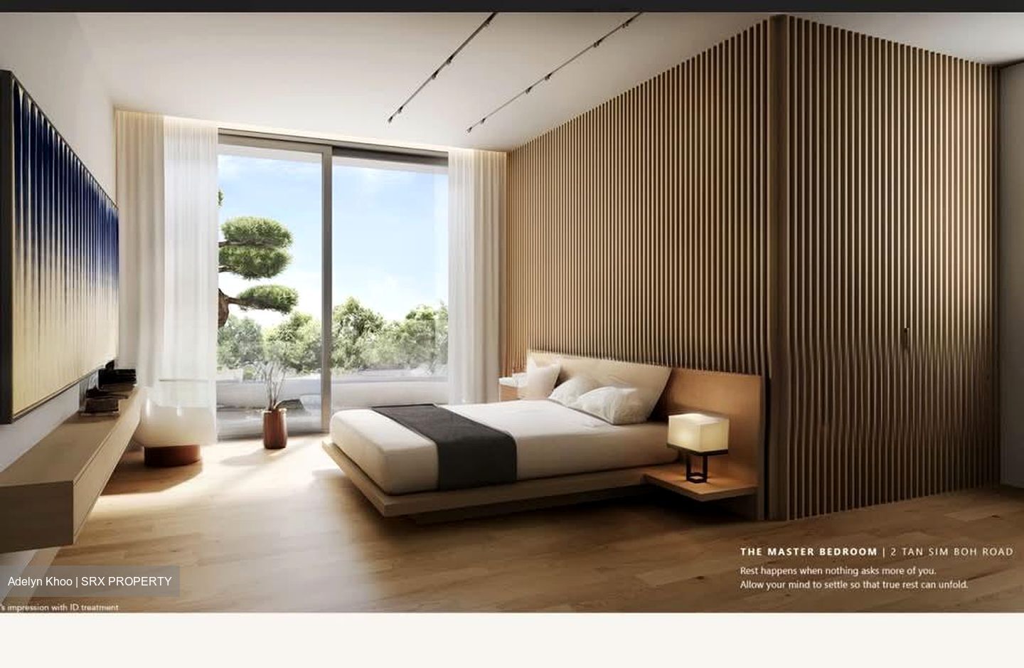 Tan Sim Boh Road (D11), Terrace #584916651